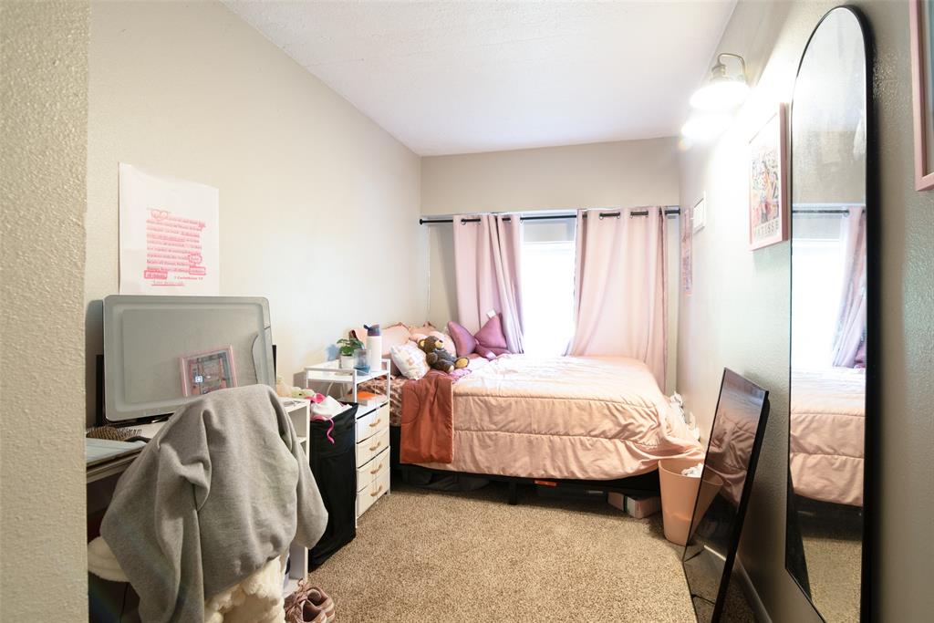 Frey Add 02 - Residential