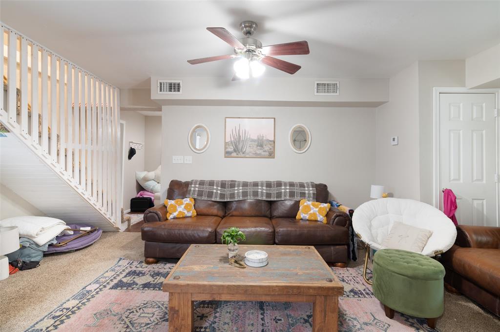 Frey Add 02 - Residential