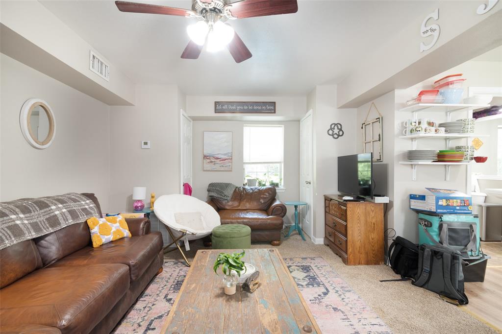 Frey Add 02 - Residential