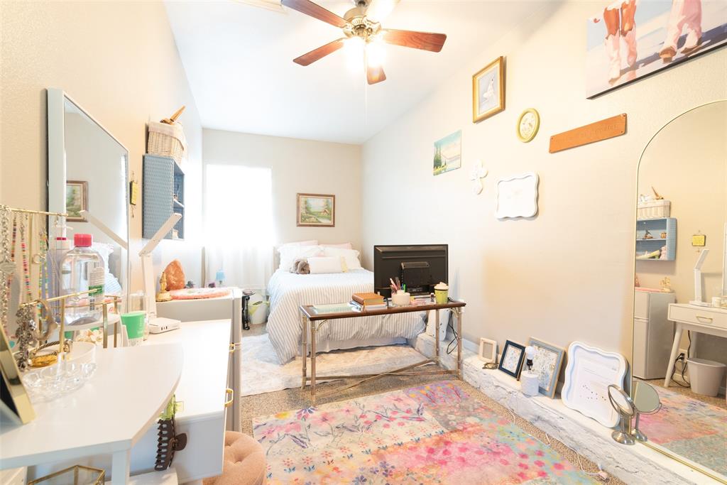 Frey Add 02 - Residential