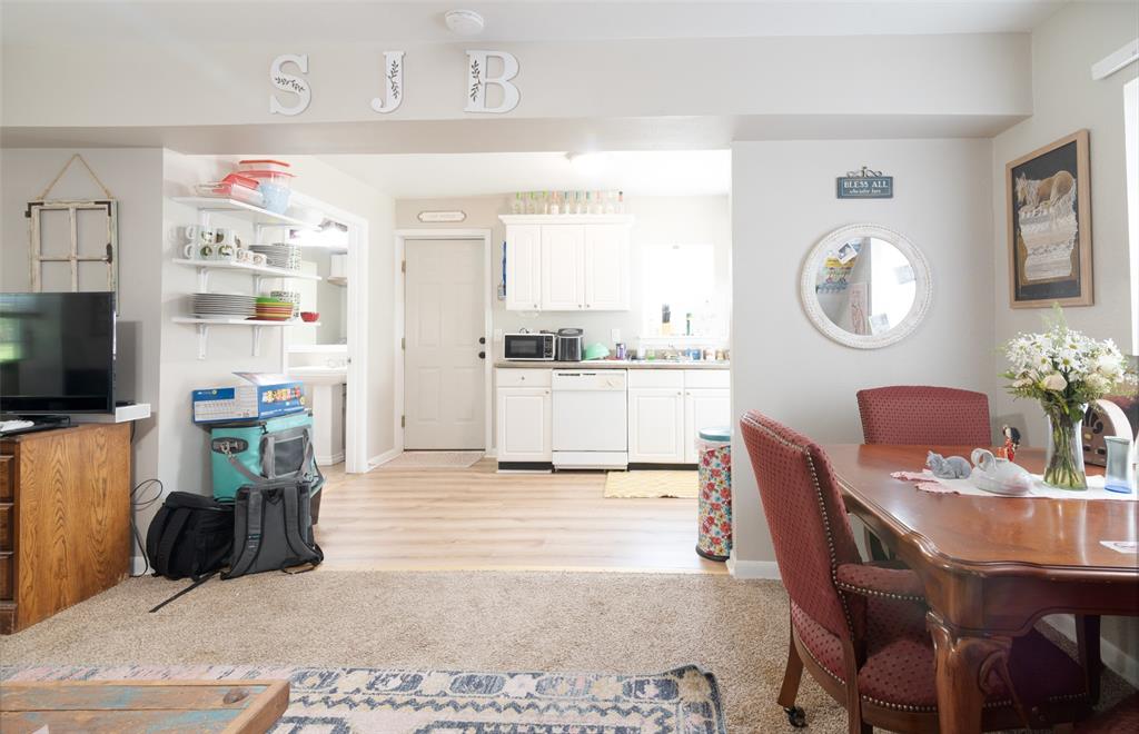 Frey Add 02 - Residential