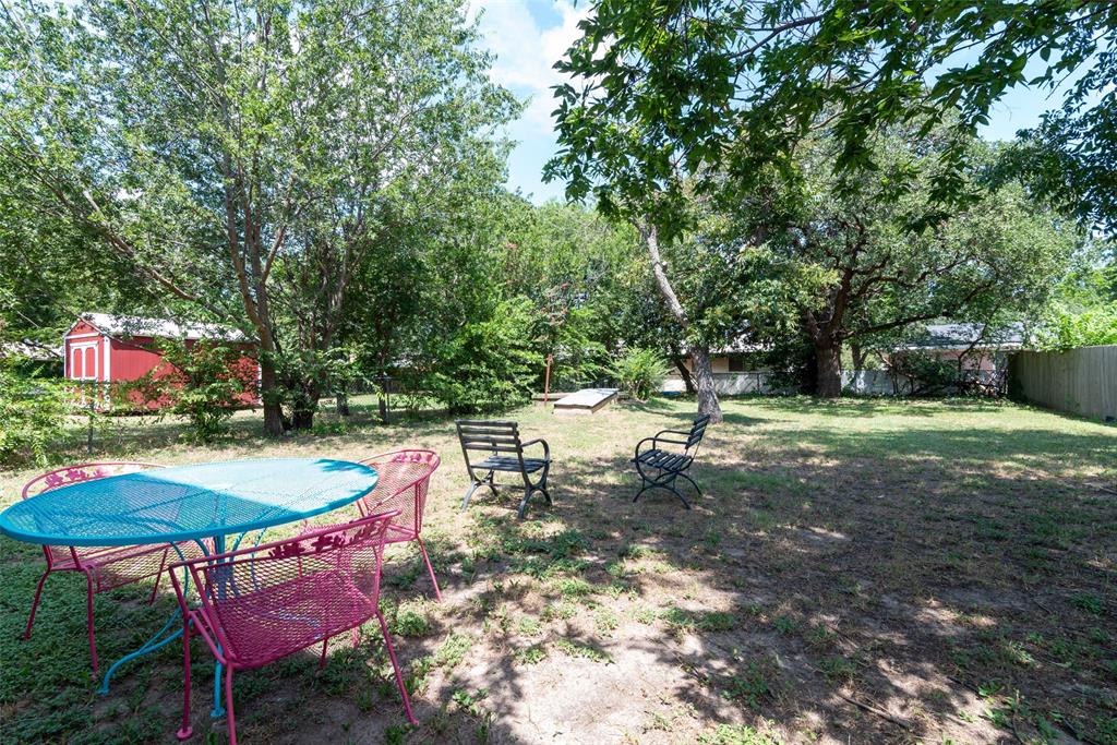 Frey Add 02 - Residential