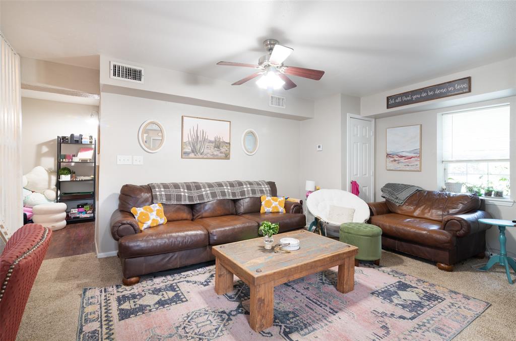 Frey Add 02 - Residential