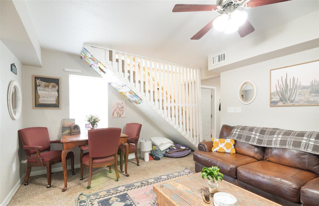 Frey Add 02 - Residential