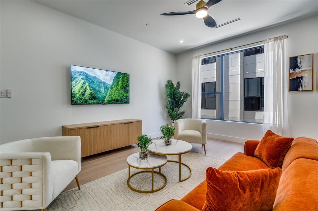 Dallas Land & Loan 03 - Residential