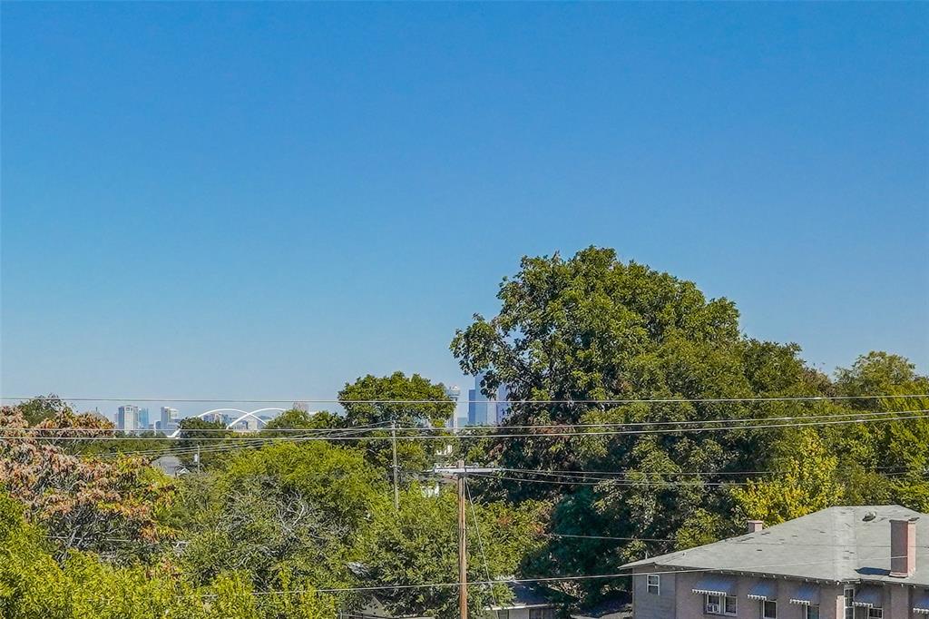 Dallas Land & Loan 03 - Residential