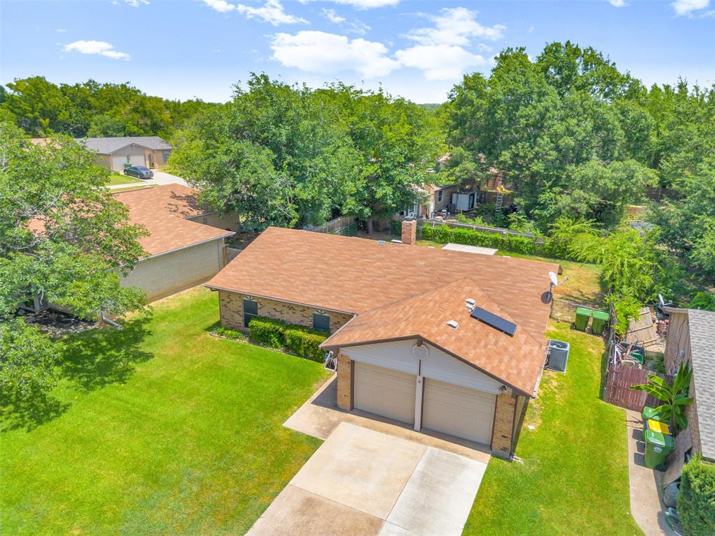 7616 Meadowbrook Drive