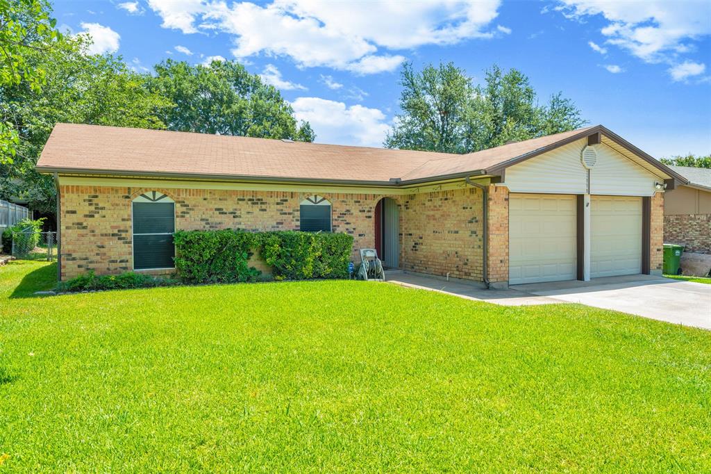 7616 Meadowbrook Drive