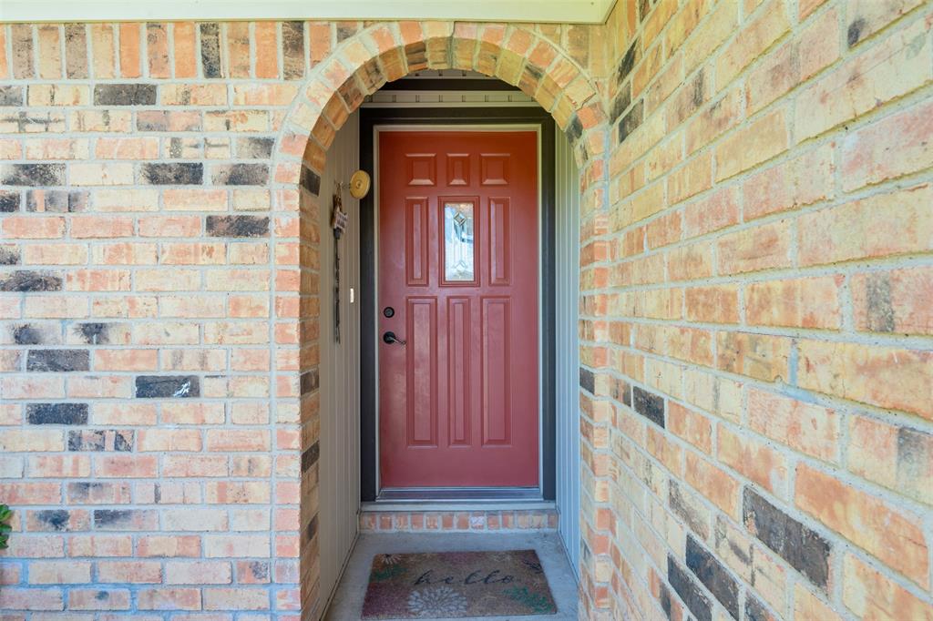 7616 Meadowbrook Drive
