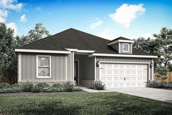 301 MAGNOLIA BLVD, HUTCHINS, TX 75141 - Image 01e25869d5f2ce0dd4f2da48d3cd5d36/1924664443