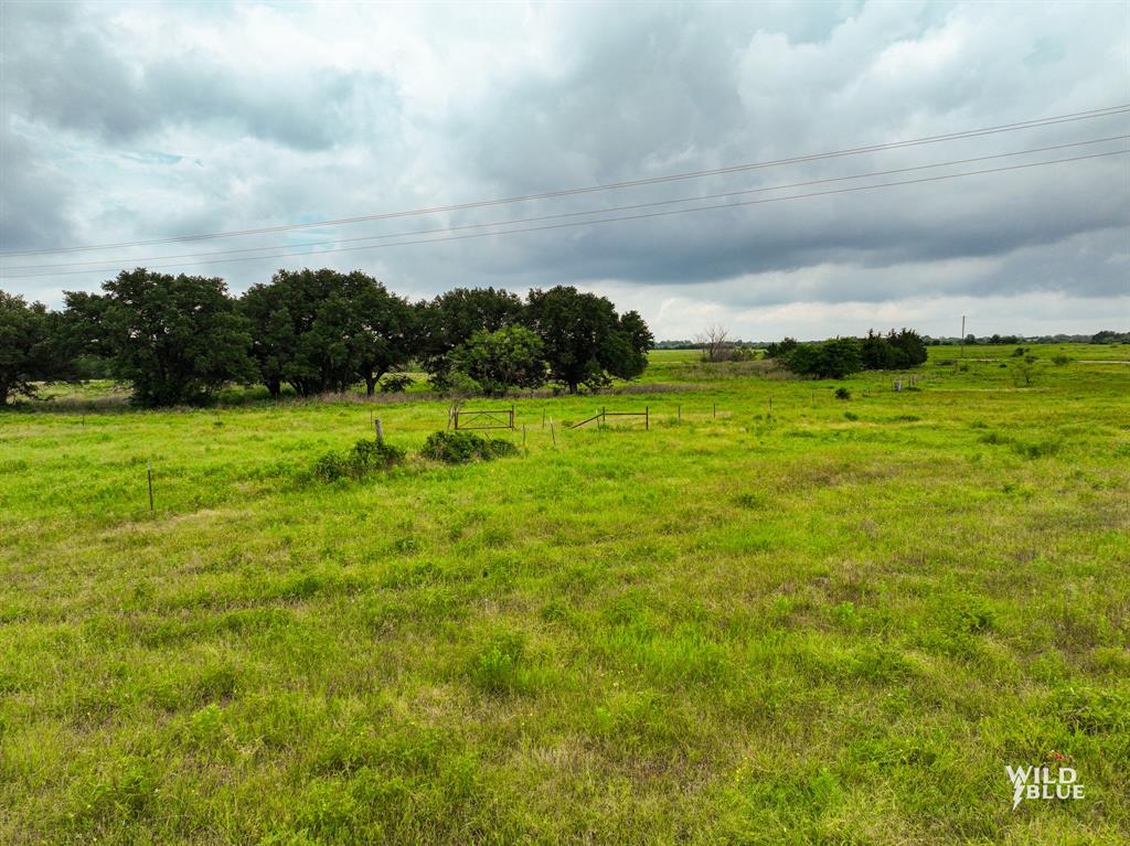 Lot 21 Canyon Ranch Road