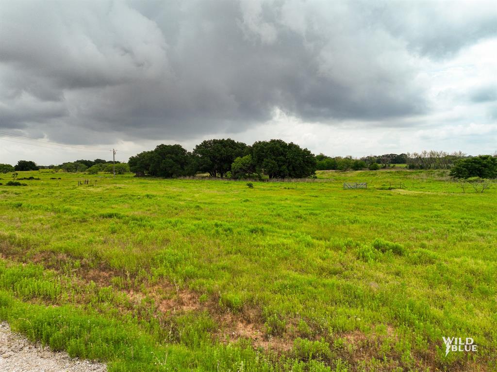 Lot 21 Canyon Ranch Road