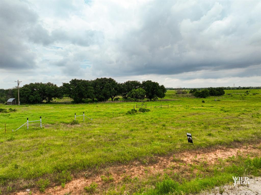 Lot 21 Canyon Ranch Road