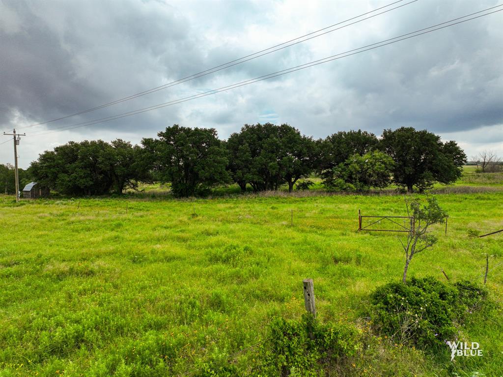 Lot 21 Canyon Ranch Road