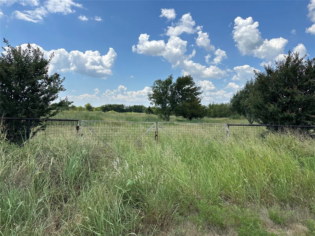 Lot 8 Eastline Road