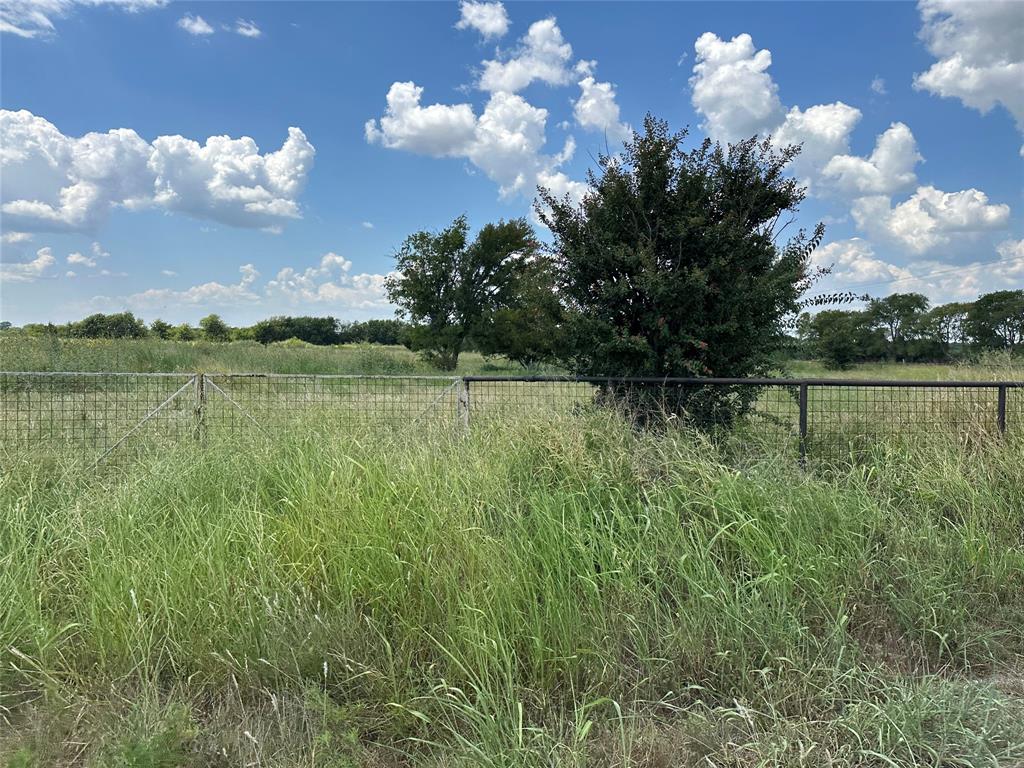 Lot 8 Eastline Road