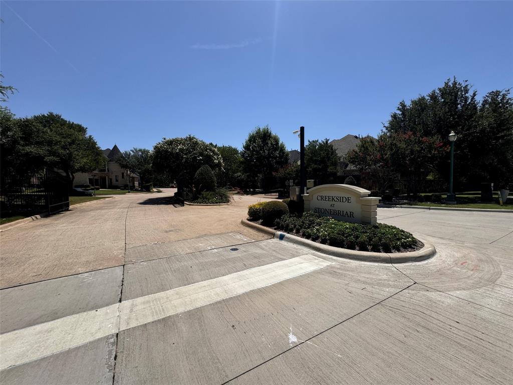 2045 Mason Drive