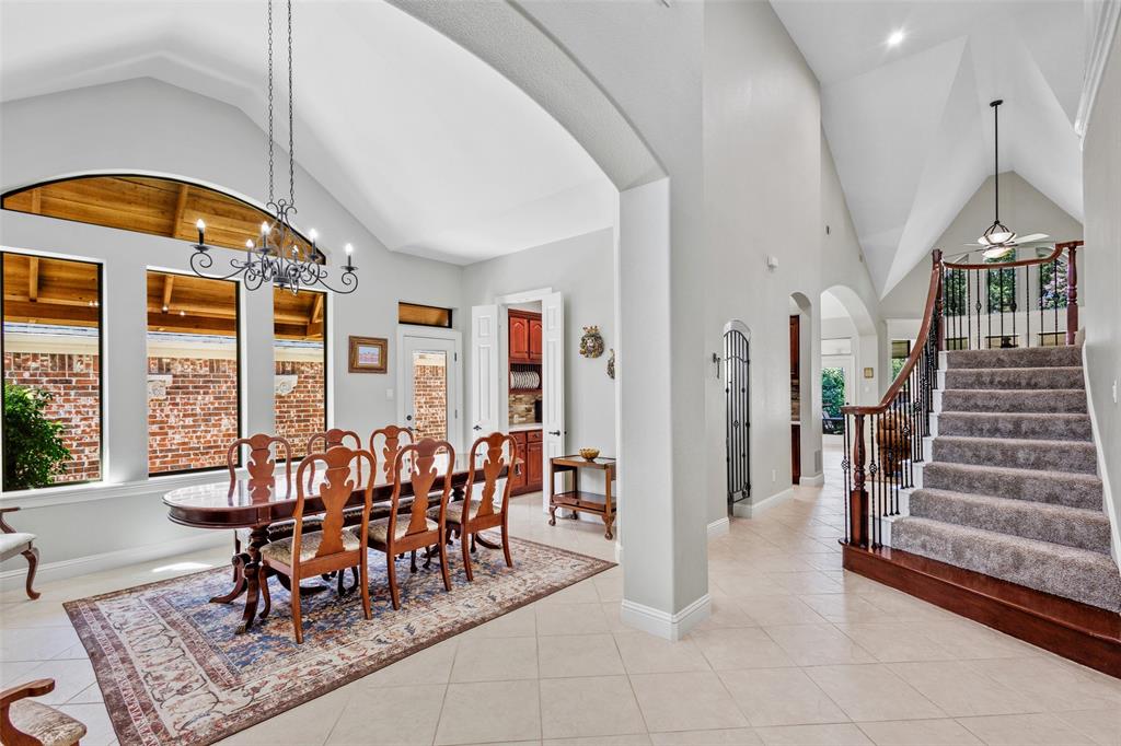 2045 Mason Drive
