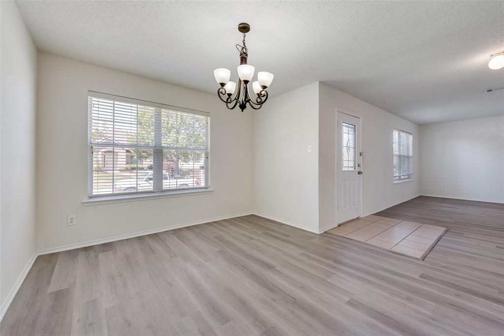 Pecan Creek Ph 01a - Residential