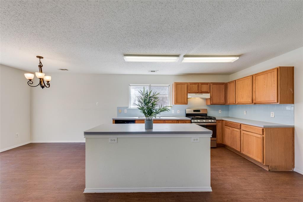 Pecan Creek Ph 01a - Residential