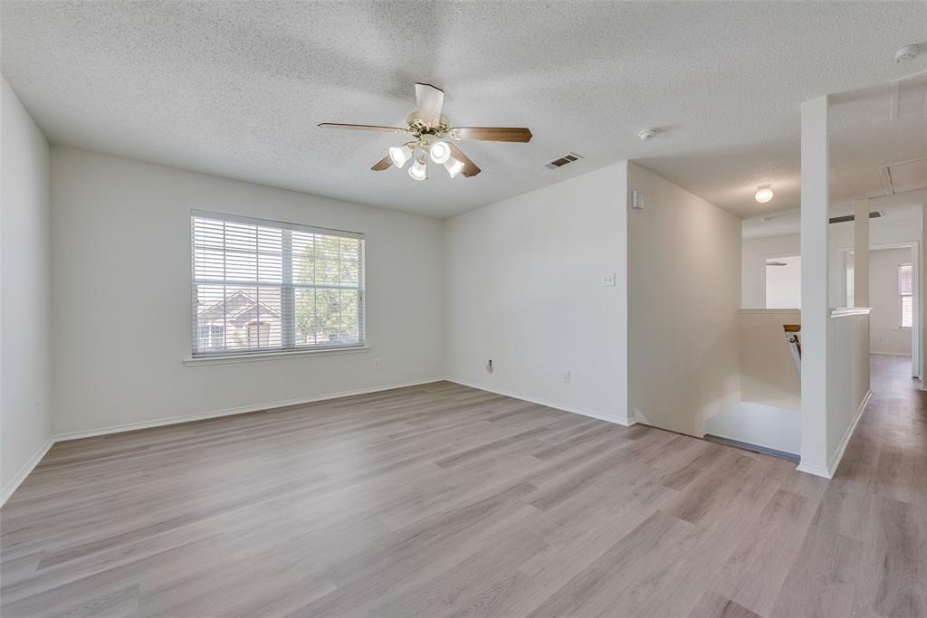 Pecan Creek Ph 01a - Residential