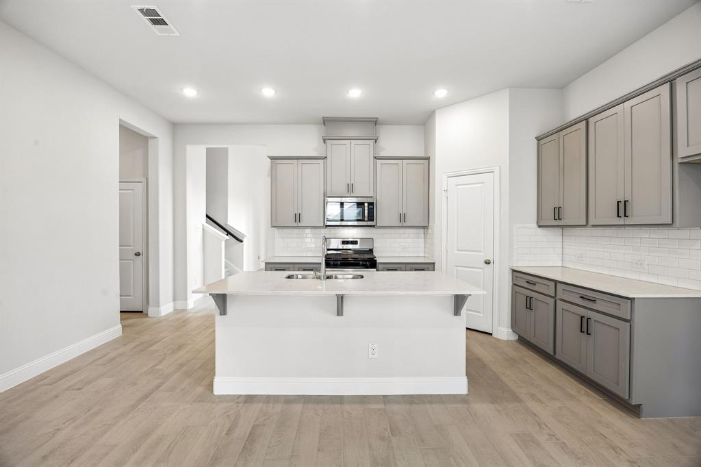 508 Portina Drive