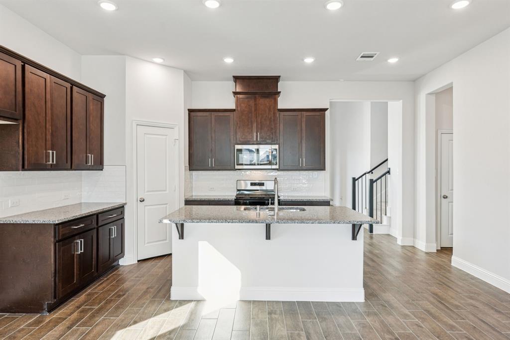 508 Portina Drive