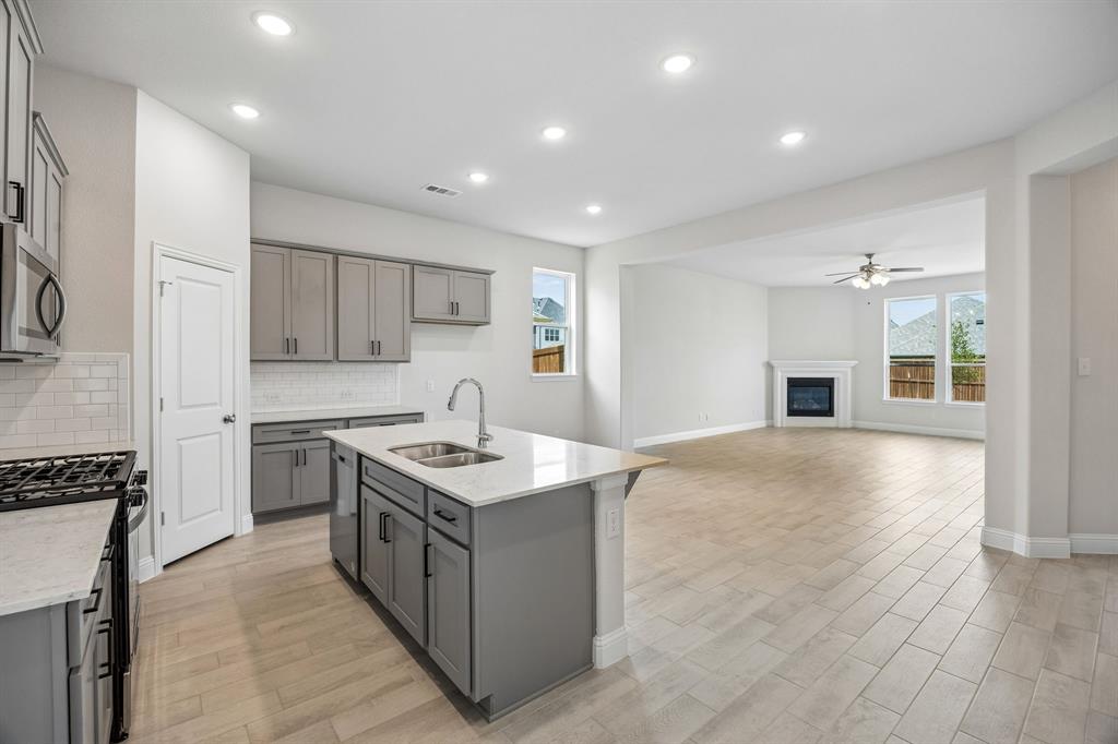 508 Portina Drive
