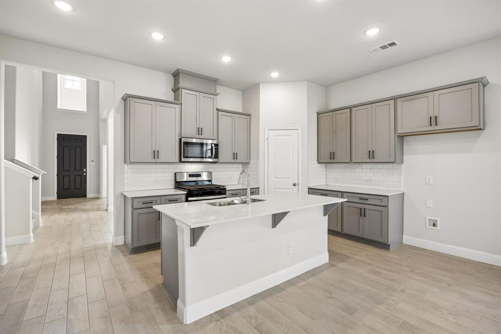 508 Portina Drive