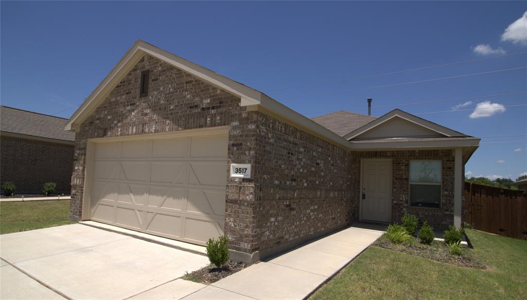 LINDEN HILLS - Residential Lease