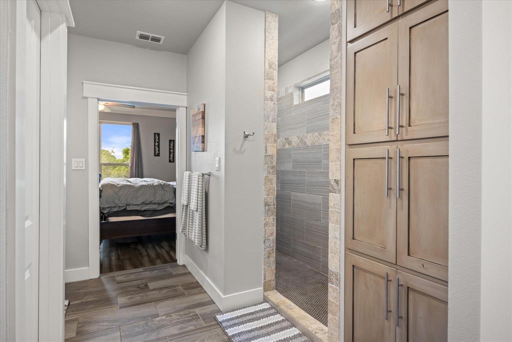 Pecan Plantation - Residential