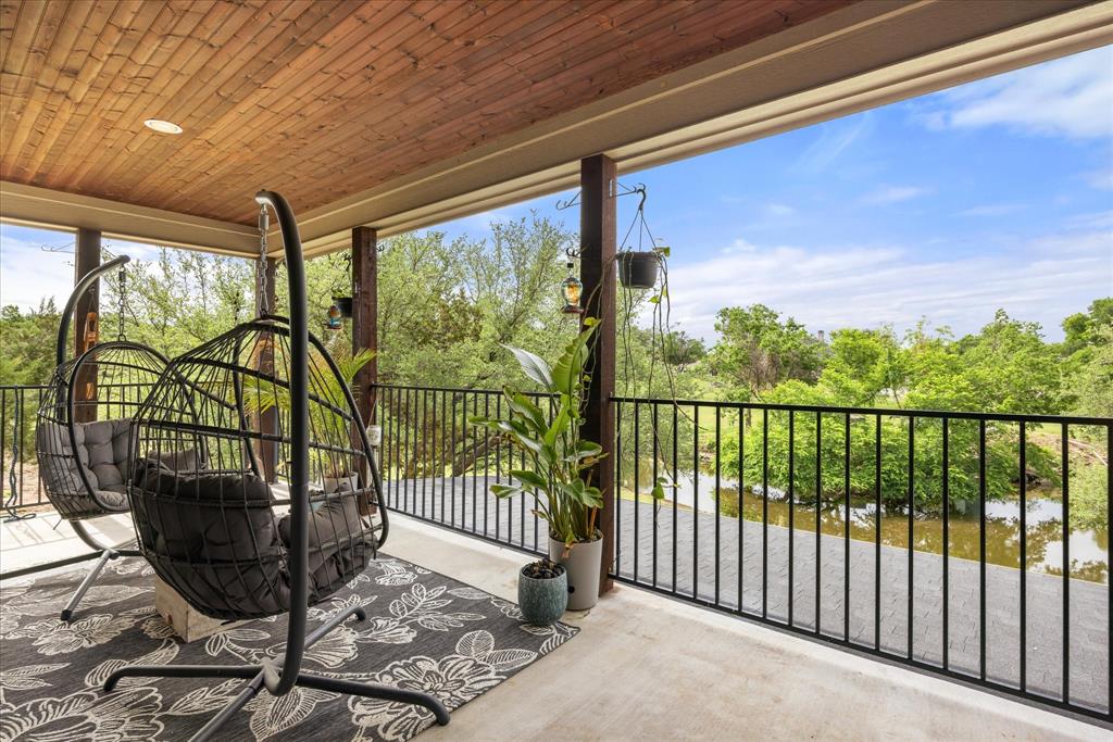 Pecan Plantation - Residential