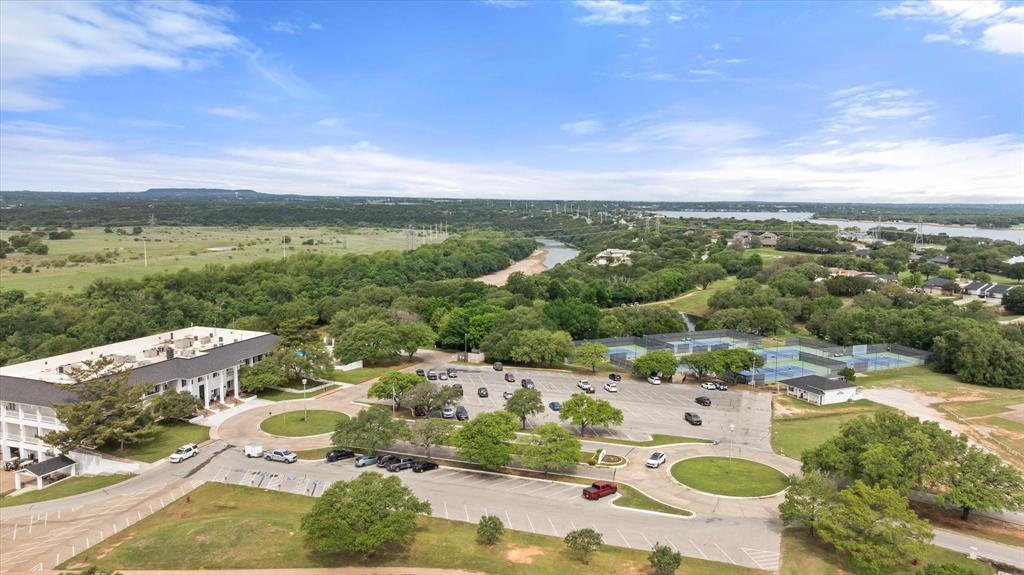 8828 Sundance Place Court