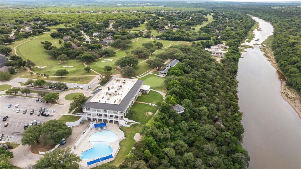 8828 Sundance Place Court