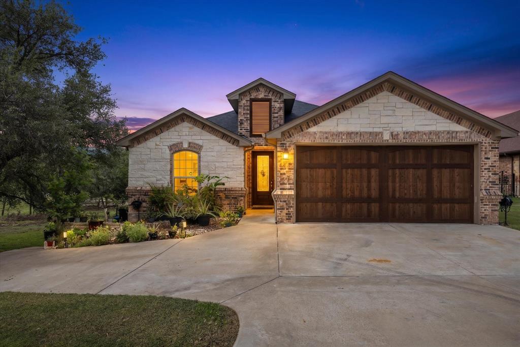 Pecan Plantation - Residential