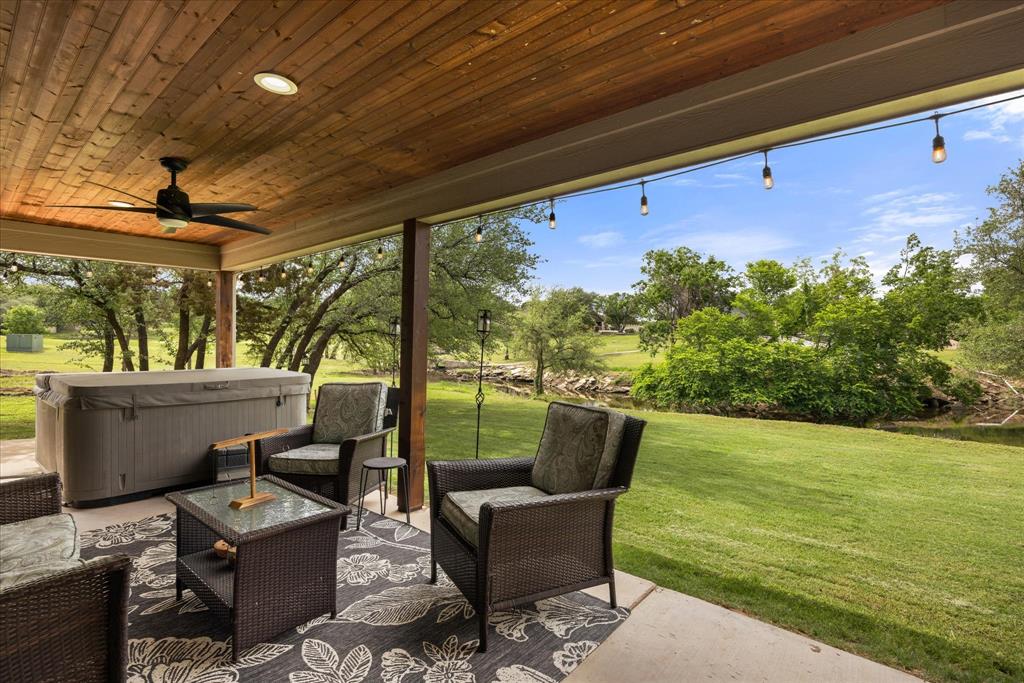 Pecan Plantation - Residential