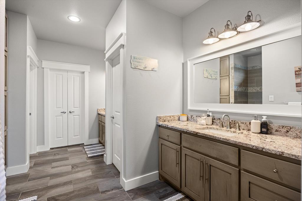 Pecan Plantation - Residential