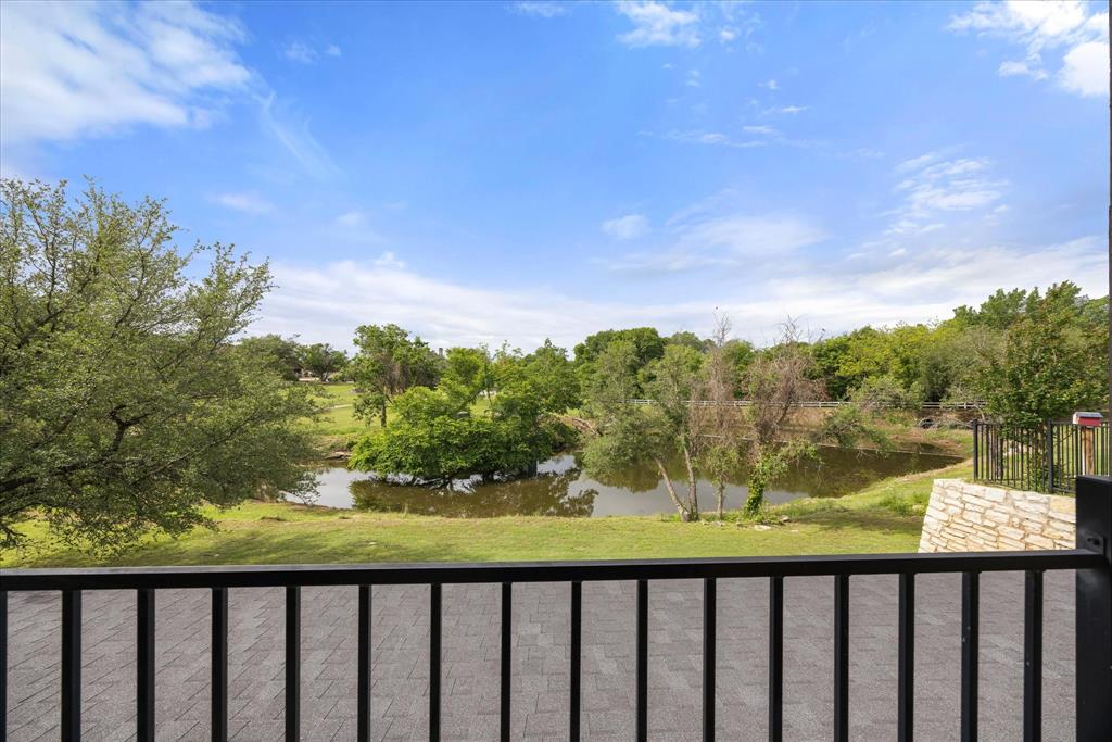 Pecan Plantation - Residential
