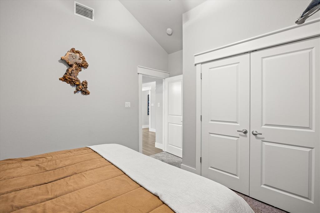 Pecan Plantation - Residential