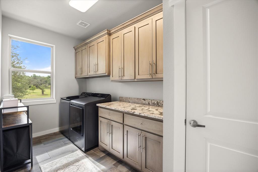 Pecan Plantation - Residential