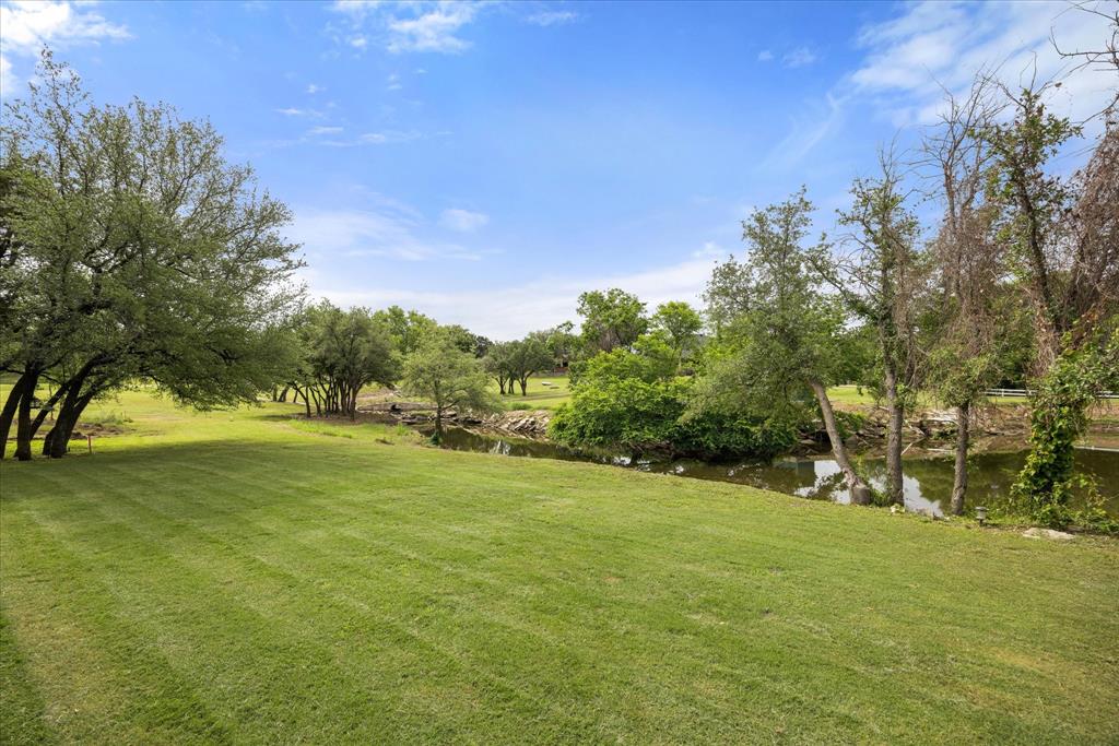 Pecan Plantation - Residential