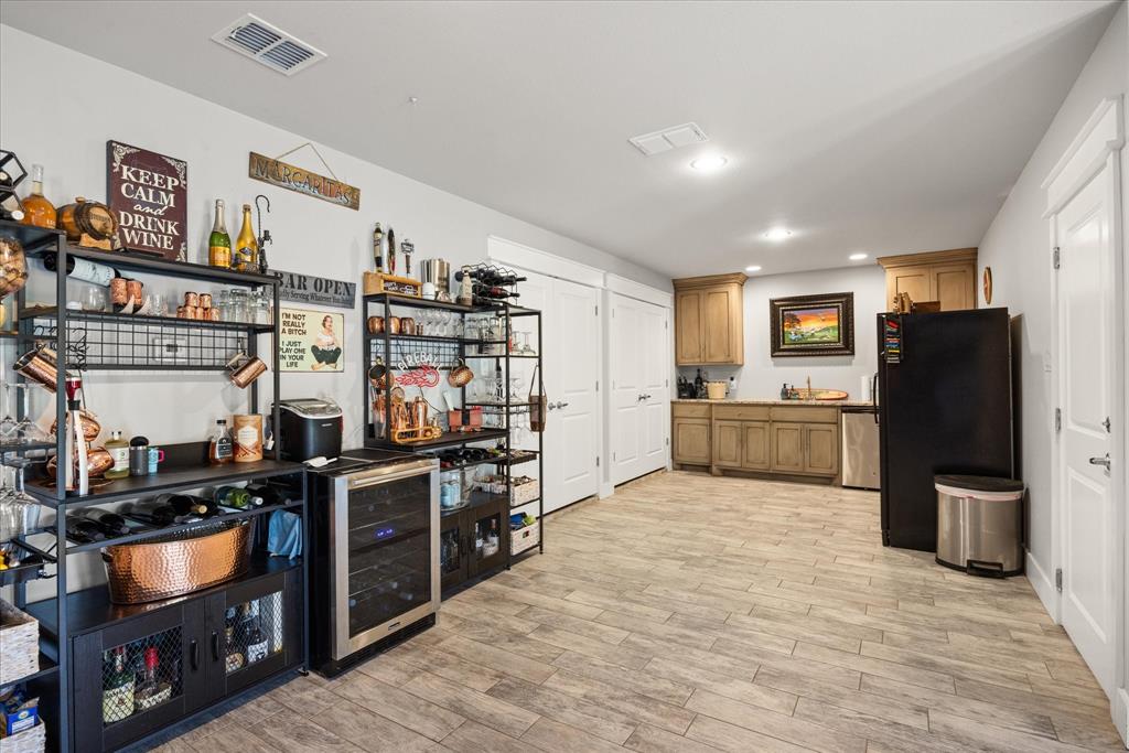 Pecan Plantation - Residential