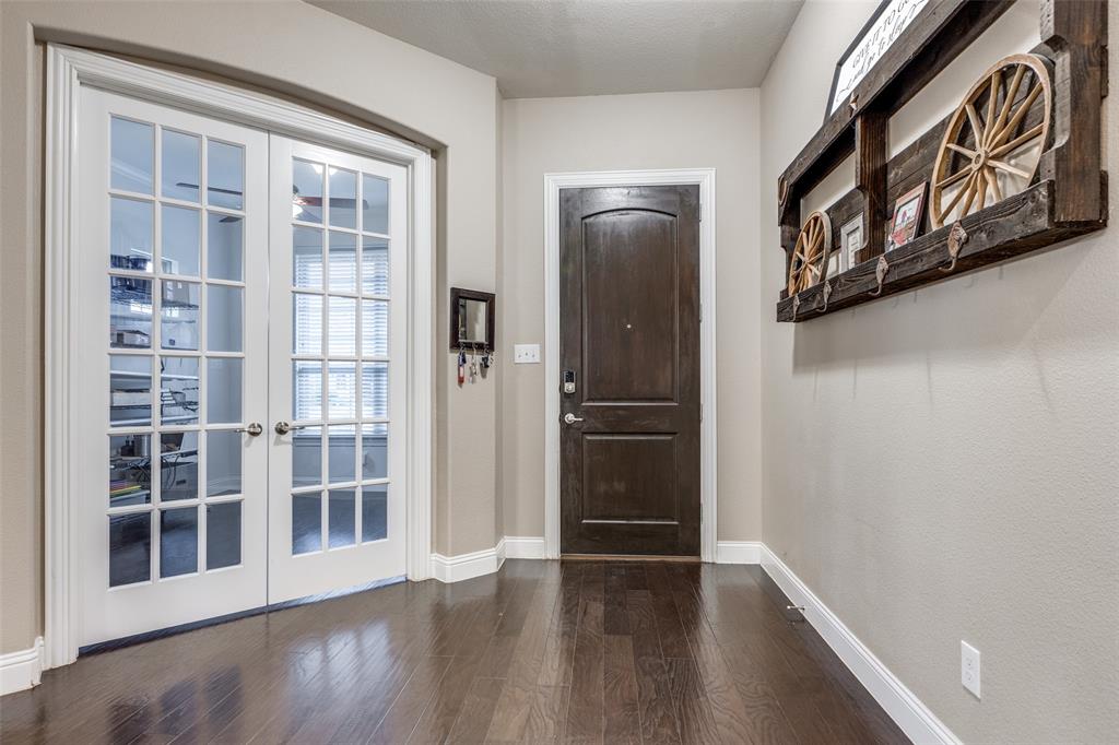 1405 Big Creek Drive