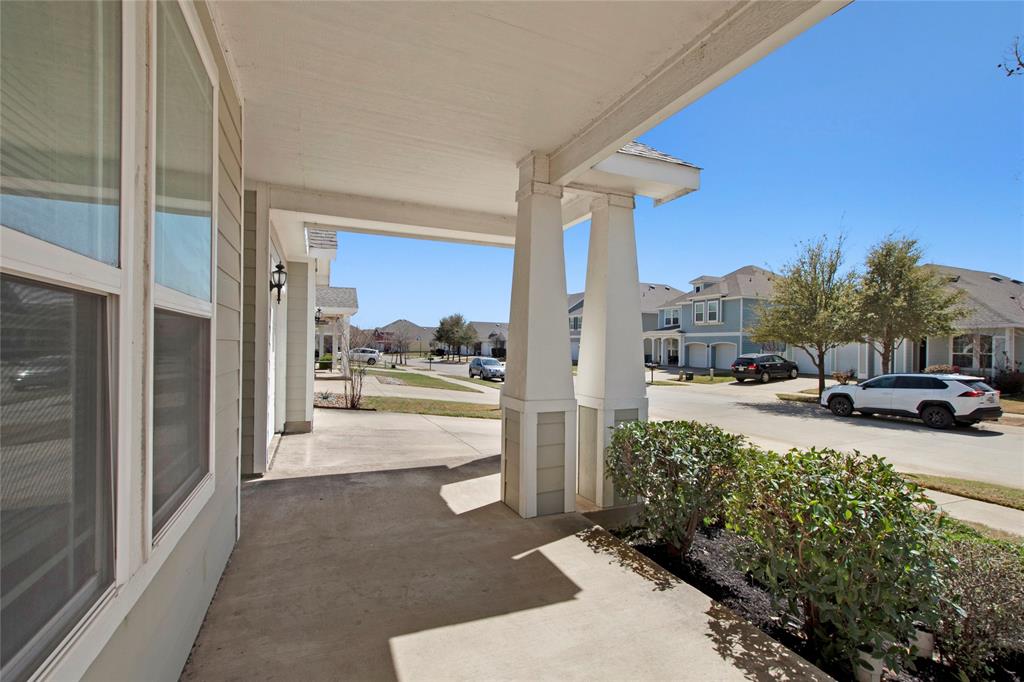 9173 Blackstone Drive