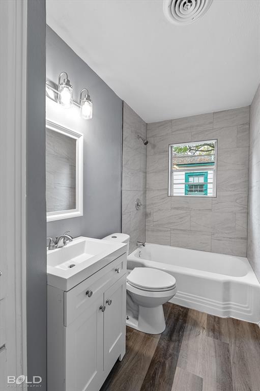 Shreveport, Louisiana 71108, United States, 3 Bedrooms Bedrooms, ,3 BathroomsBathrooms,Residential,Active,247695