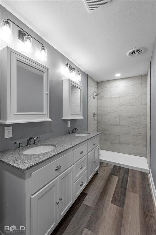 Shreveport, Louisiana 71108, United States, 3 Bedrooms Bedrooms, ,3 BathroomsBathrooms,Residential,Active,247695