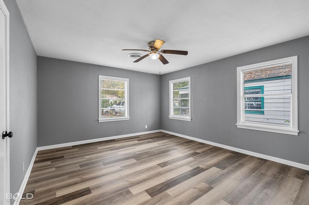 Shreveport, Louisiana 71108, United States, 3 Bedrooms Bedrooms, ,3 BathroomsBathrooms,Residential,Active,247695