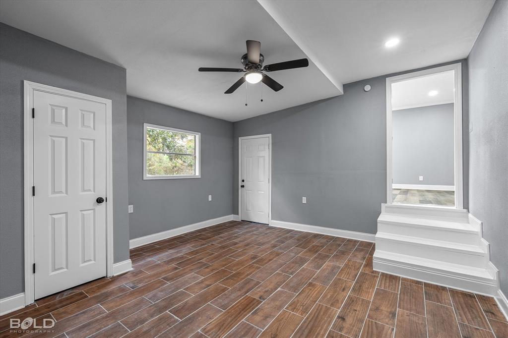 Shreveport, Louisiana 71108, United States, 3 Bedrooms Bedrooms, ,3 BathroomsBathrooms,Residential,Active,247695