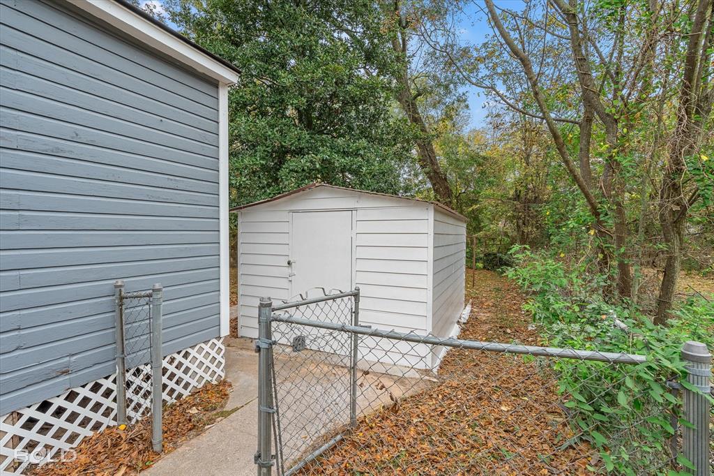 Shreveport, Louisiana 71108, United States, 3 Bedrooms Bedrooms, ,3 BathroomsBathrooms,Residential,Active,247695