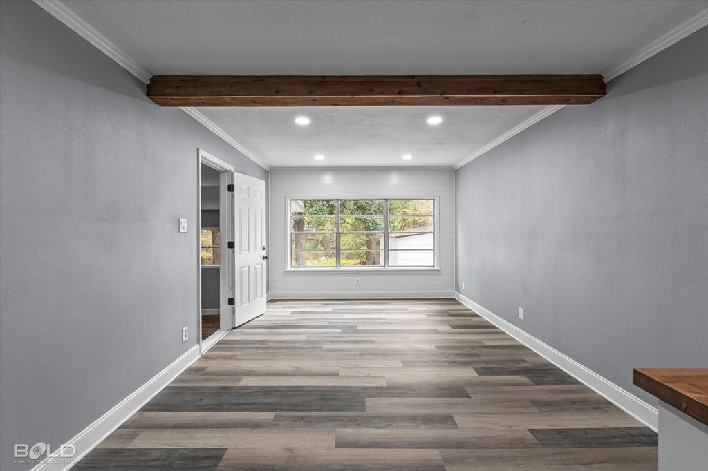 Shreveport, Louisiana 71108, United States, 3 Bedrooms Bedrooms, ,3 BathroomsBathrooms,Residential,Active,247695